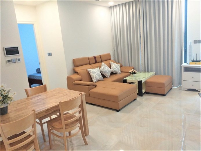 Apartment for rent D1023148 (3)